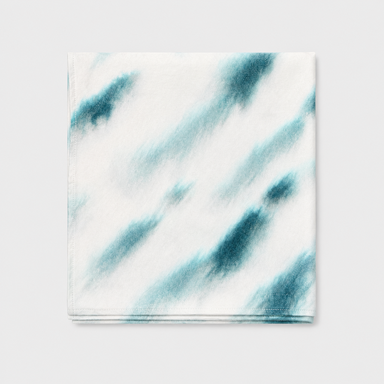 Pañuelo Blue Summer By Aina Palmer