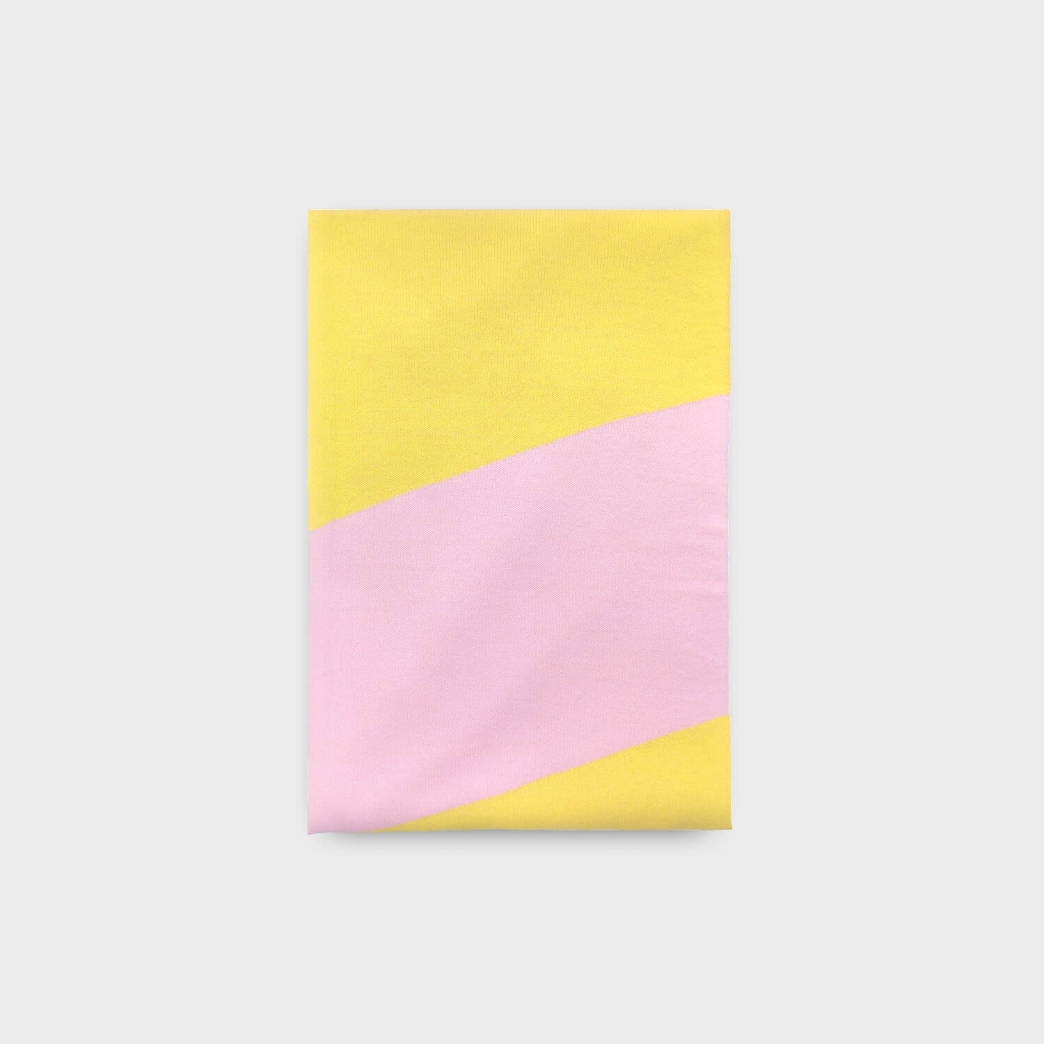 Bufanda Funkyneck Line