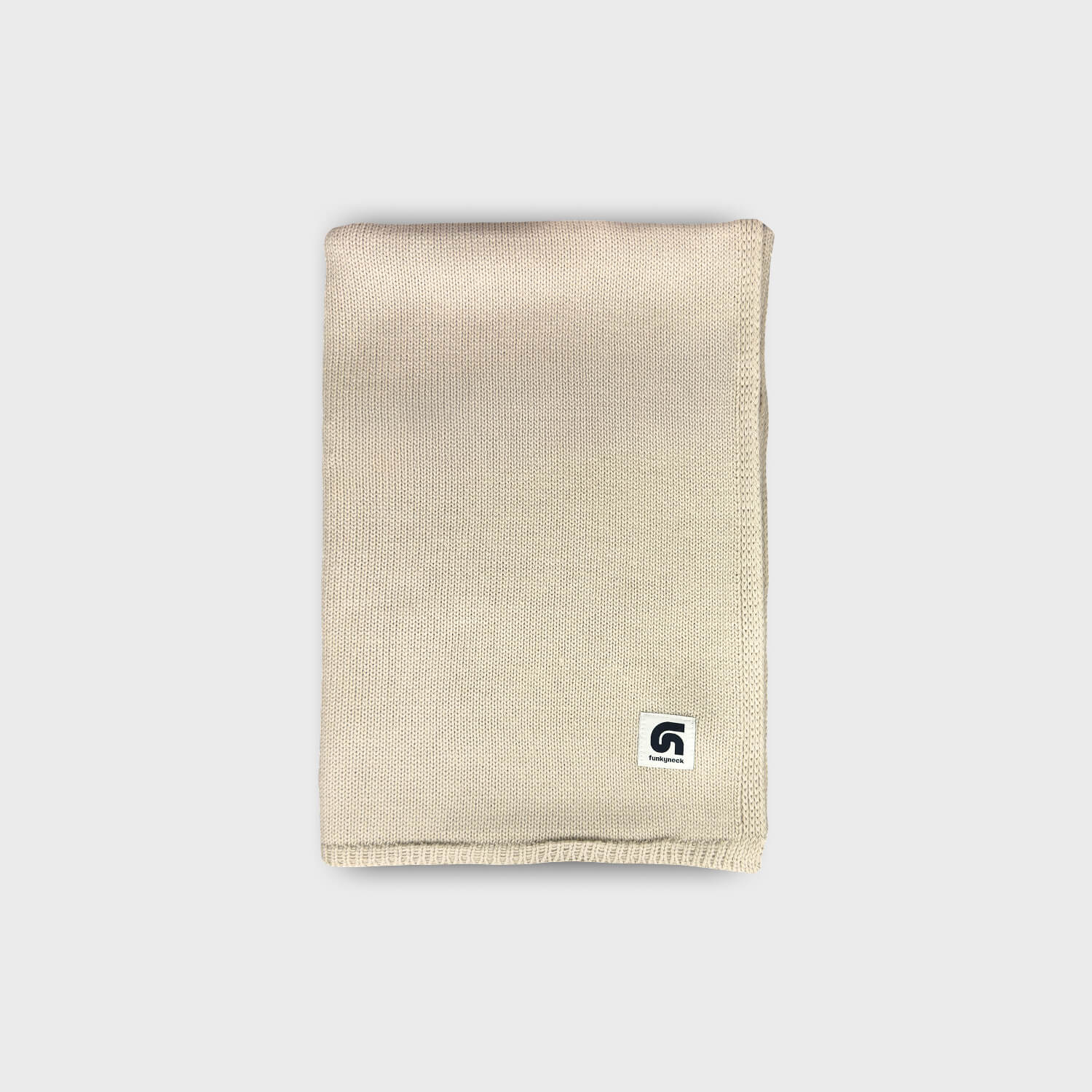 Bufanda Funkyneck Moonbeam