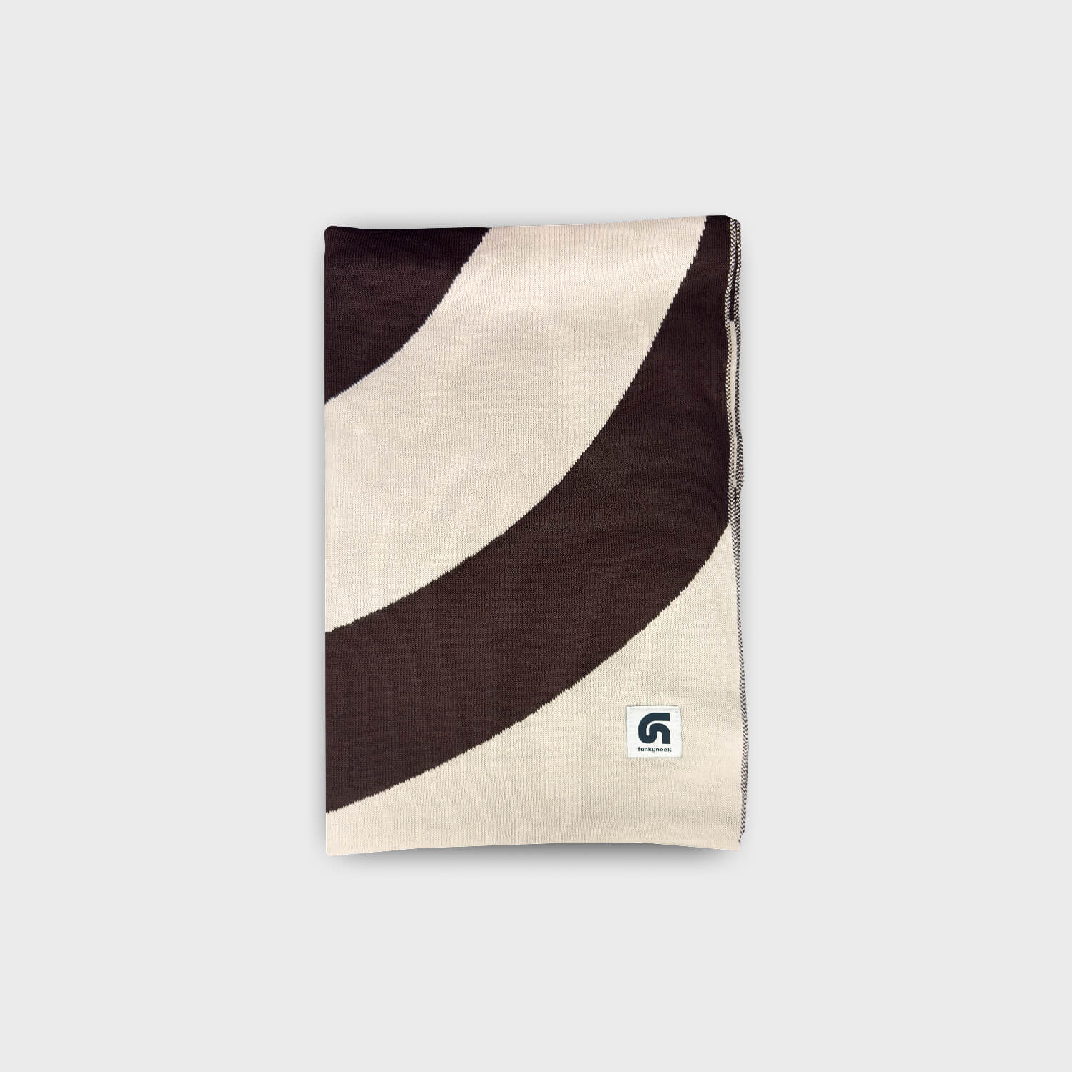 Bufanda Funkyneck Icon line