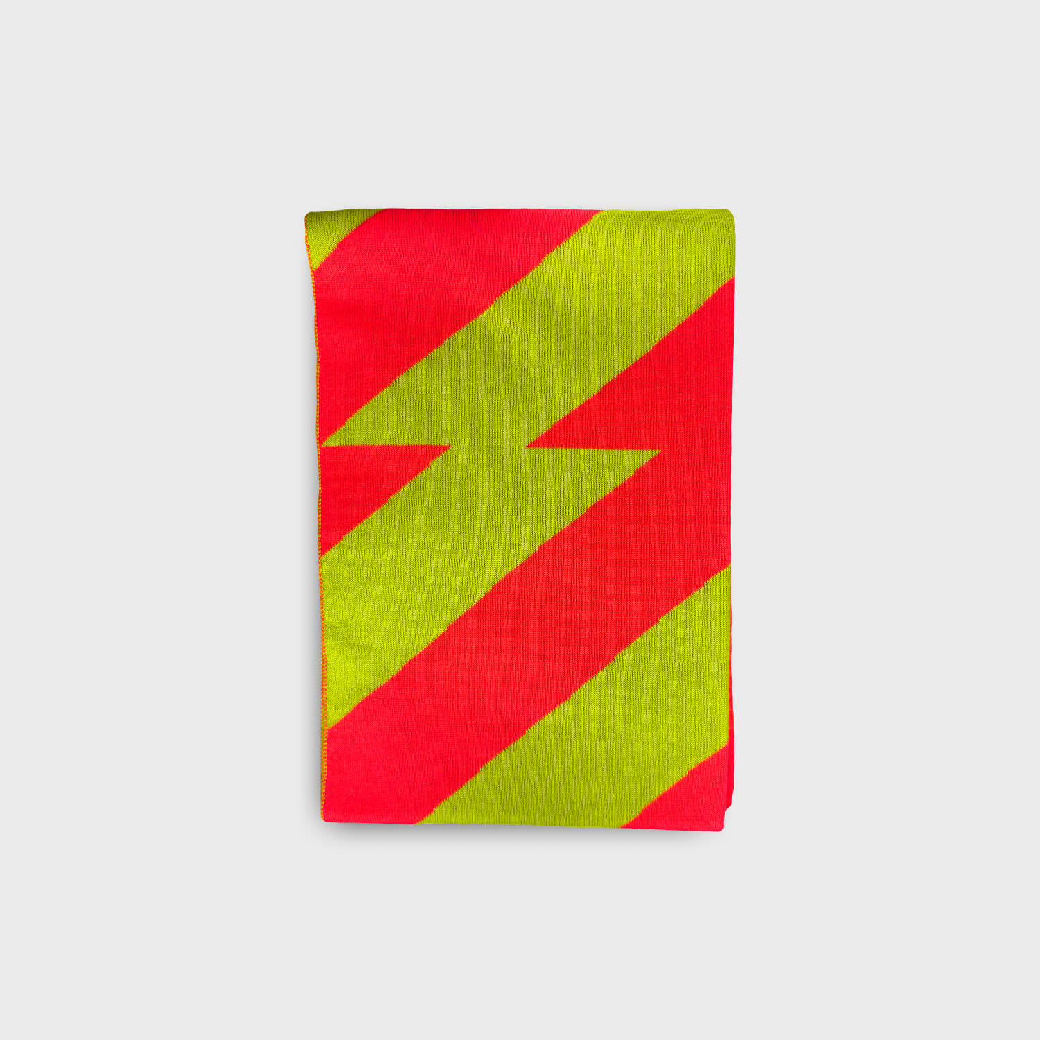 Bufanda Funkyneck Thunder