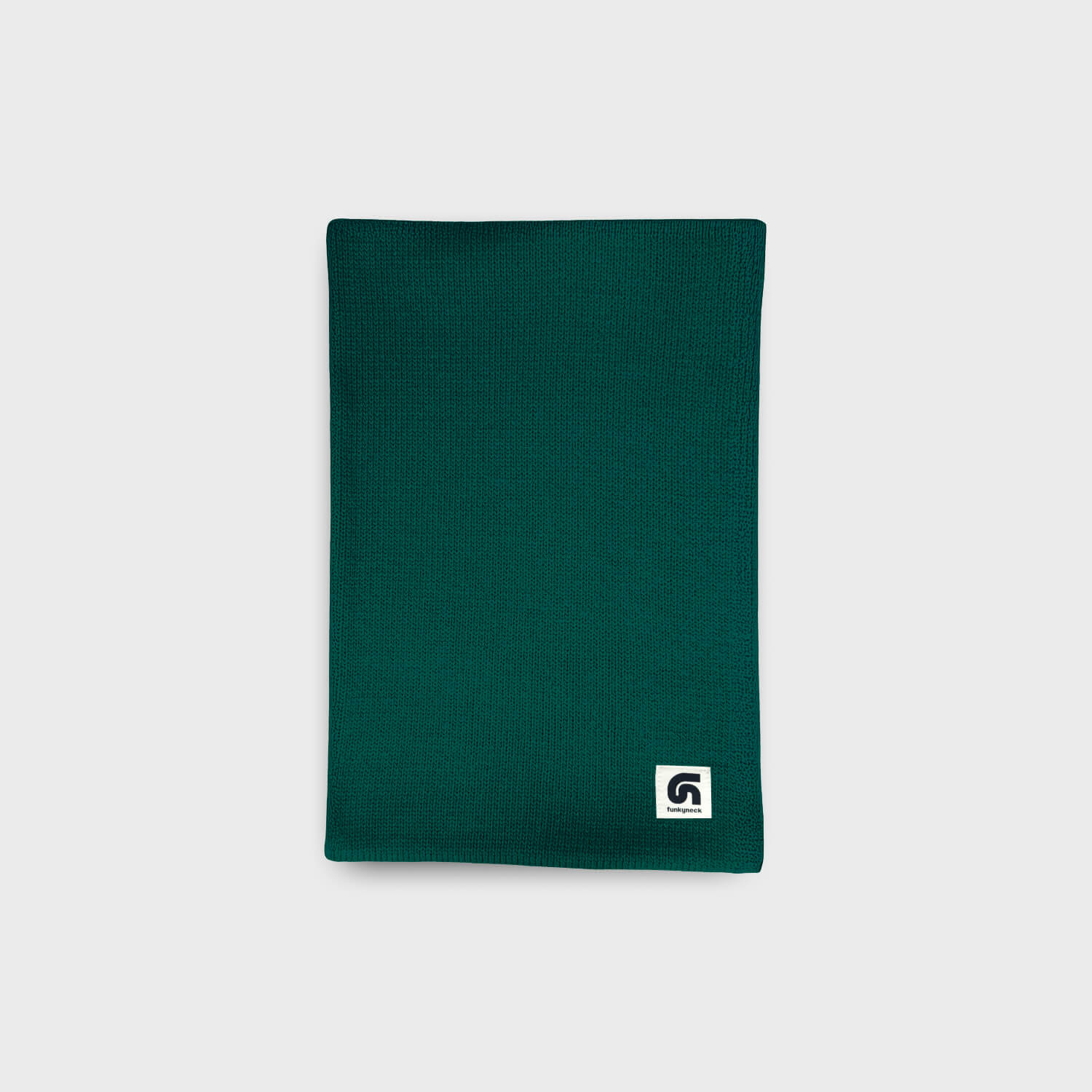 Bufanda Funkyneck Eden