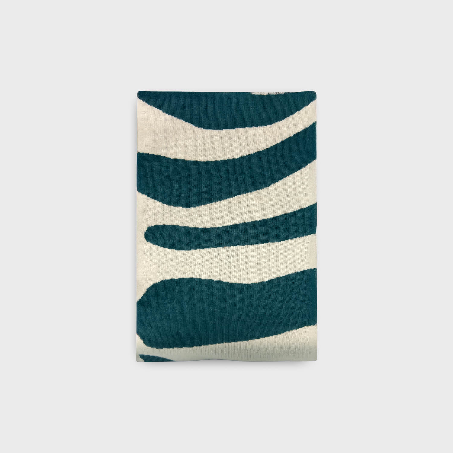 Bufanda Funkyneck Animal