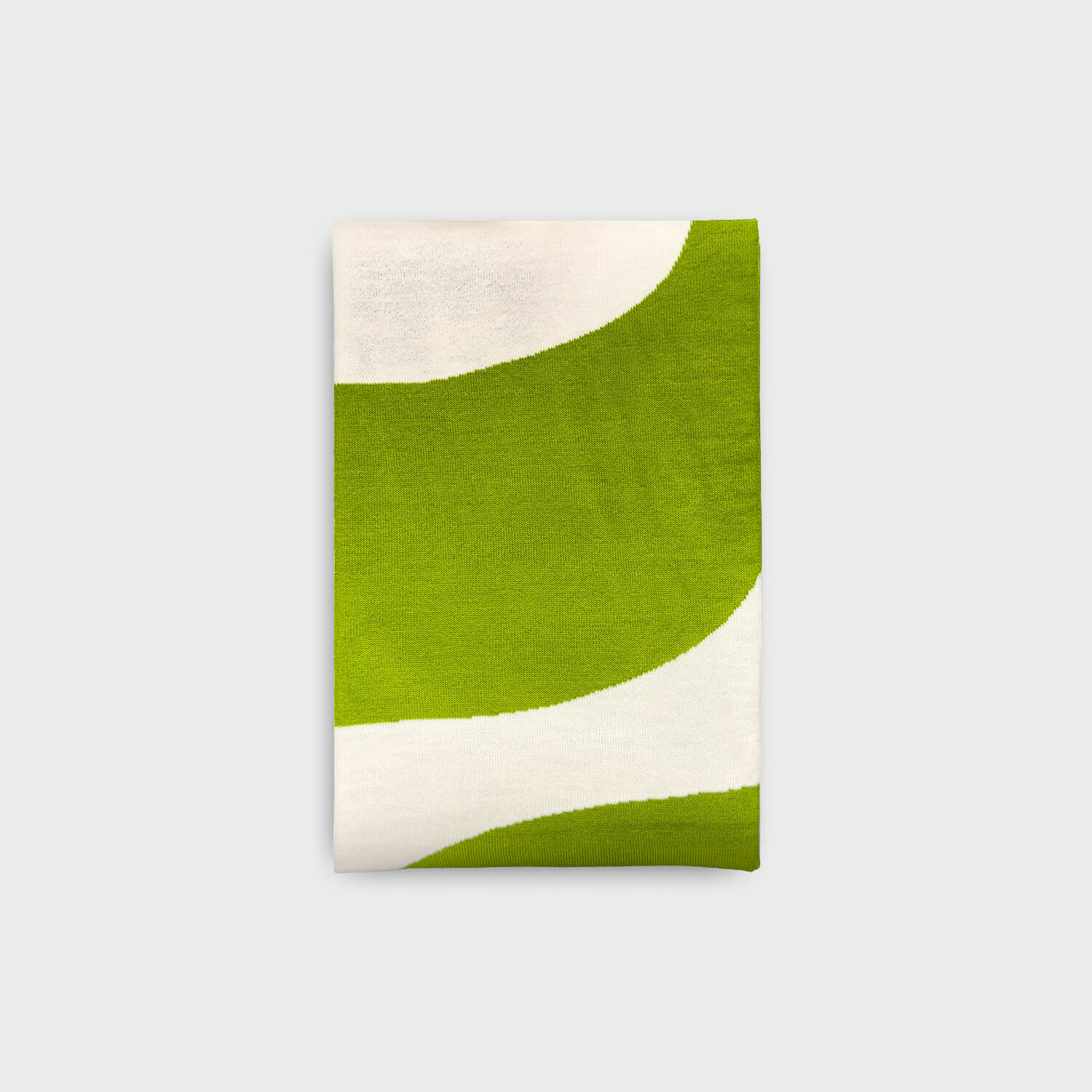 Bufanda Funkyneck Nature