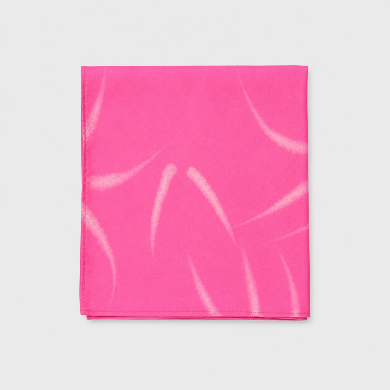 Pañuelo Starfish by Aina Palmer