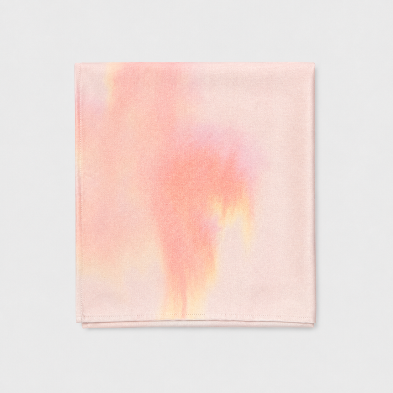 Pañuelo Peachy by Aina Palmer