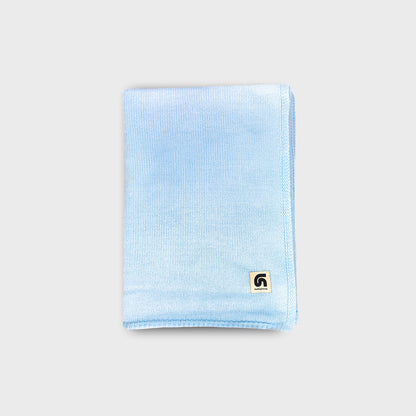 Bufanda Funkyneck Nantucket Breeze