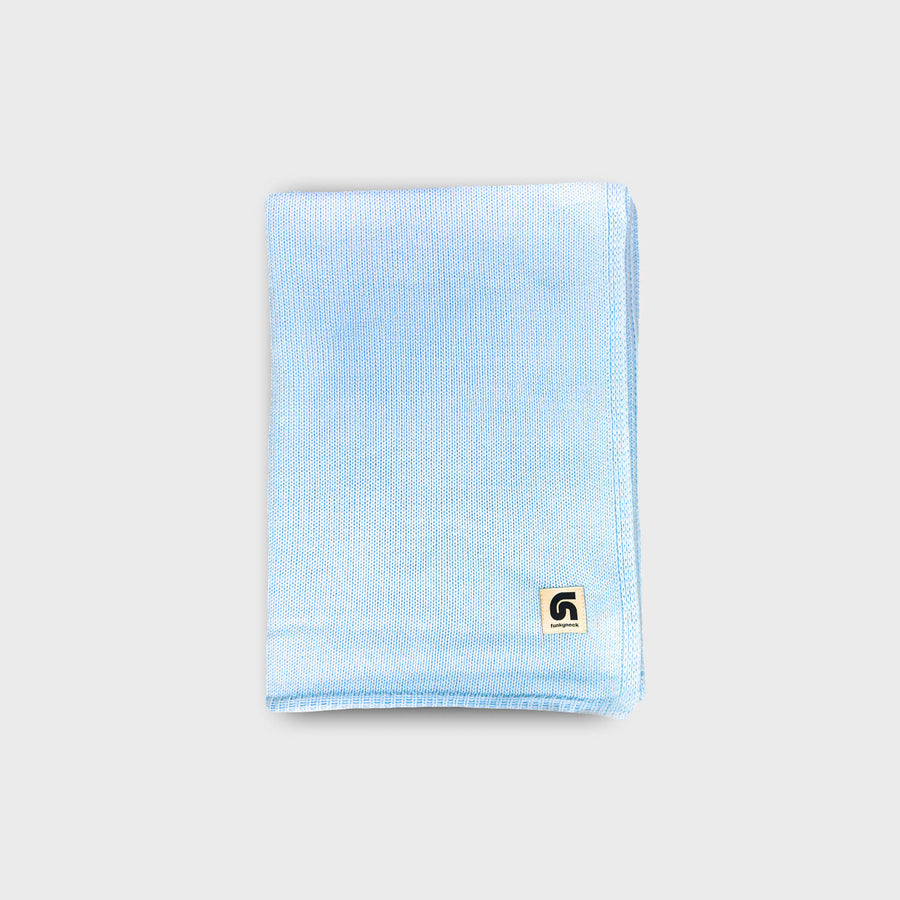 Bufanda Funkyneck Nantucket Breeze