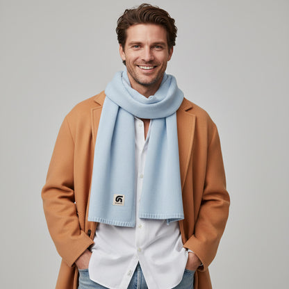 Bufanda Funkyneck Nantucket Breeze