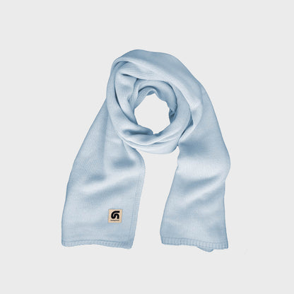 Bufanda Funkyneck Nantucket Breeze