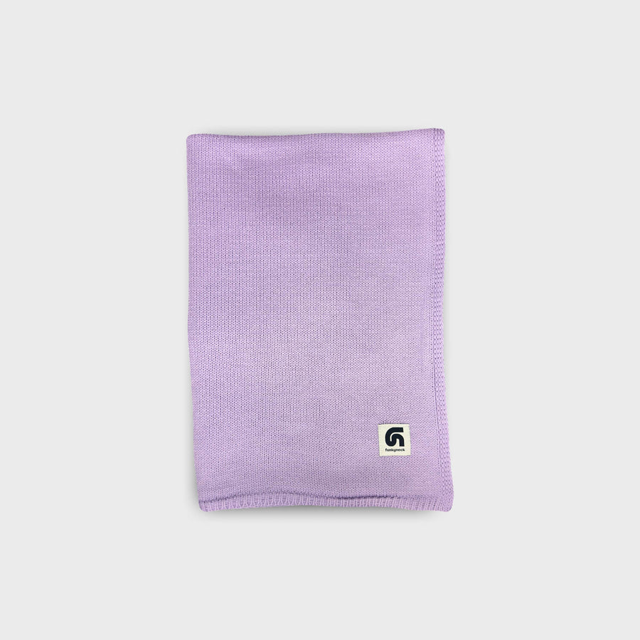 Bufanda Funkyneck Scented Lavender