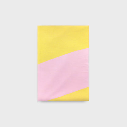 Bufanda Funkyneck Line