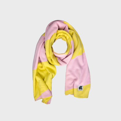 Bufanda Funkyneck Line