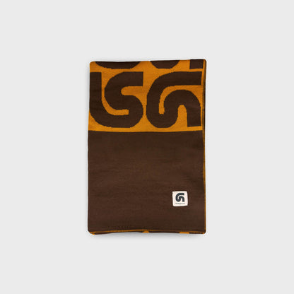 Bufanda Funkyneck Icon