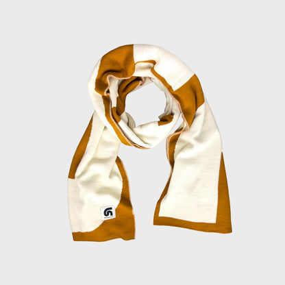 Bufanda Funkyneck Super Icon