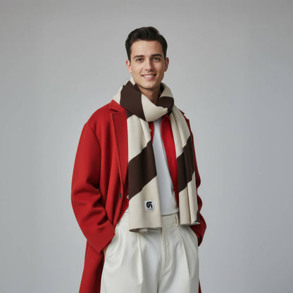 Bufanda Funkyneck Icon line