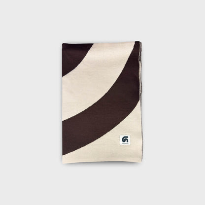 Bufanda Funkyneck Icon line