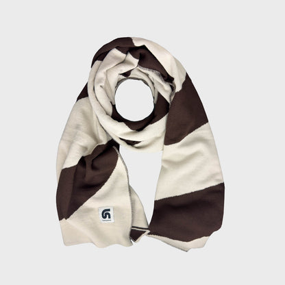 Bufanda Funkyneck Icon line