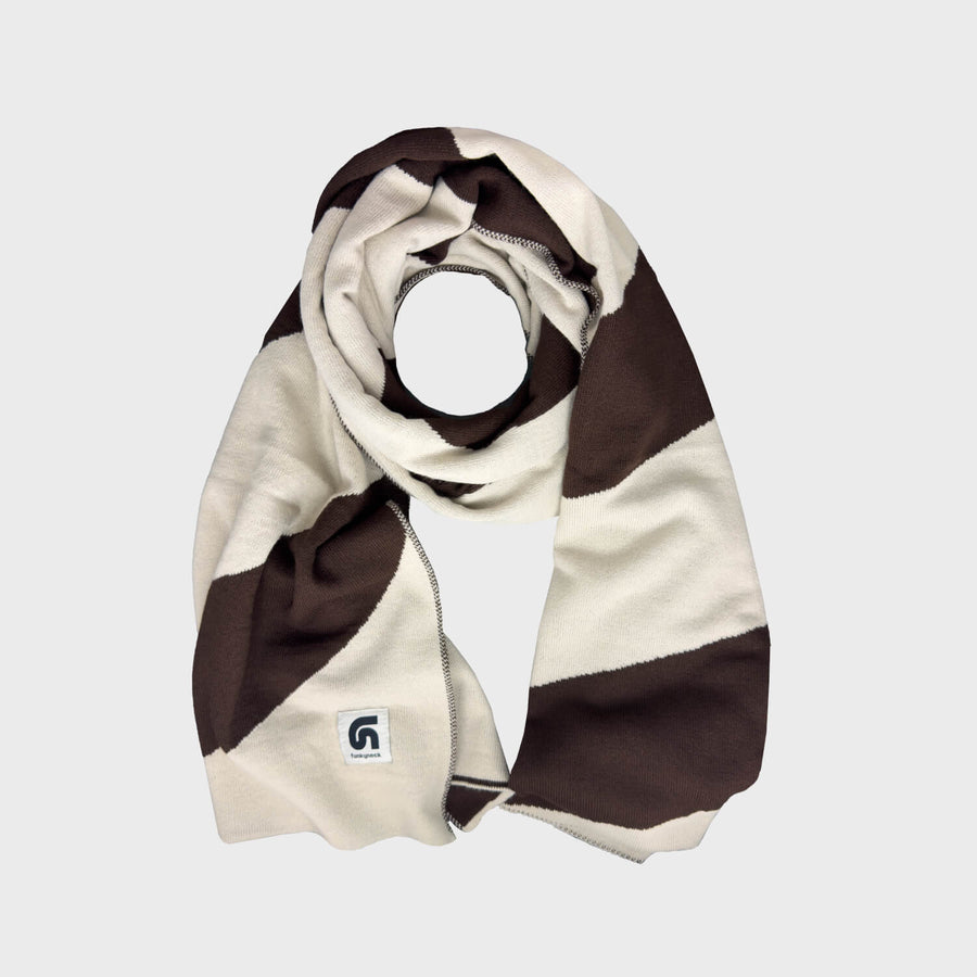 Bufanda Funkyneck Icon line