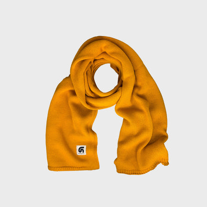 Bufanda Funkyneck Marmalade