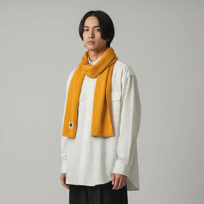 Bufanda Funkyneck Marmalade