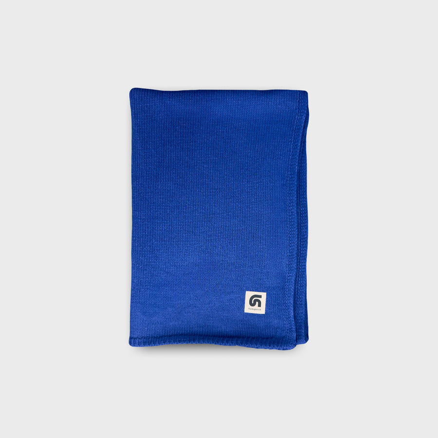 Bufanda Funkyneck Vintage Indigo