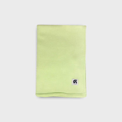 Bufanda Funkyneck Asian Pear