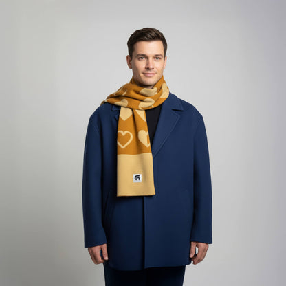 Bufanda Funkyneck 1up