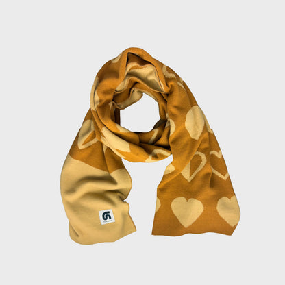 Bufanda Funkyneck 1up