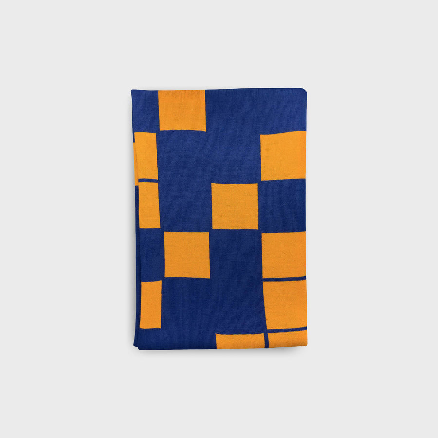 Bufanda Funkyneck Pixel