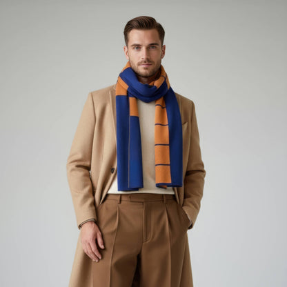 Bufanda Funkyneck Pixel