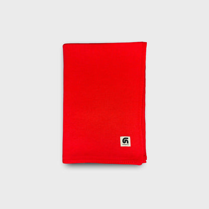 Bufanda Funkyneck Hibiscus