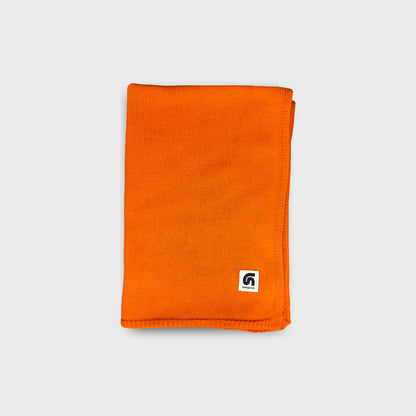 Bufanda Funkyneck Dragon Fire