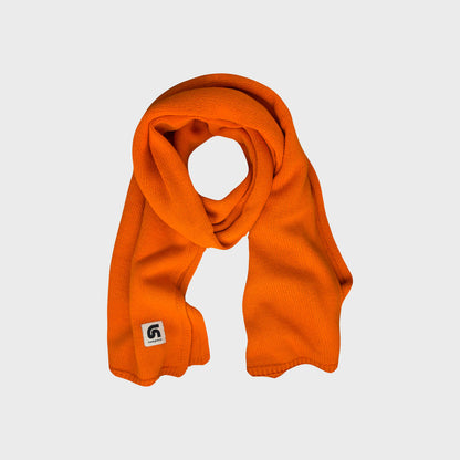 Bufanda Funkyneck Dragon Fire