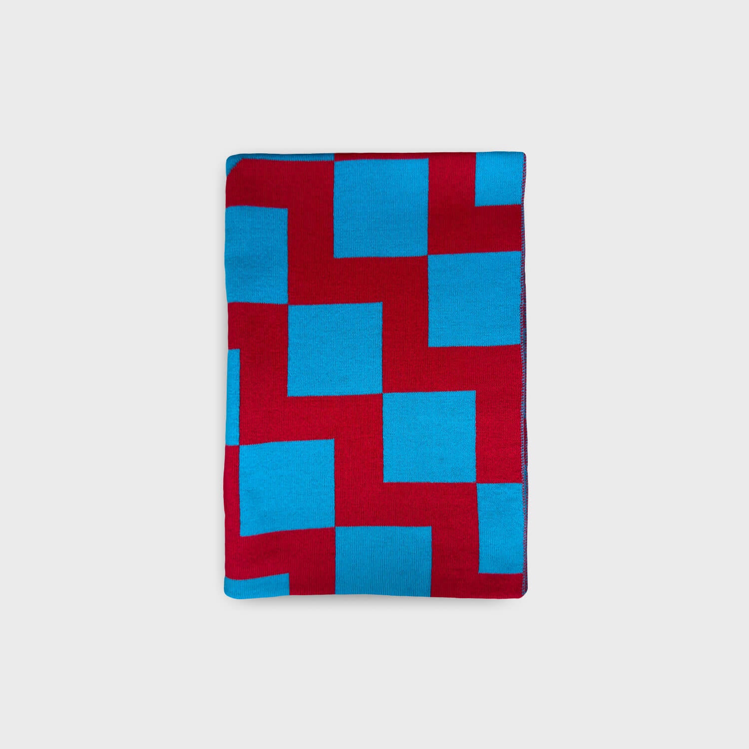 Bufanda Funkyneck Builder