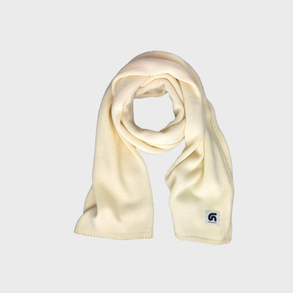 Bufanda Funkyneck Pristine