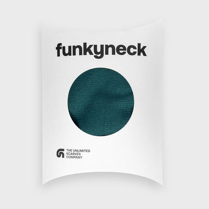 Bufanda Funkyneck Eden