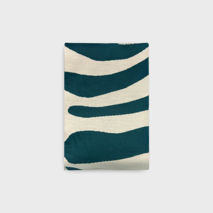 Bufanda Funkyneck Animal