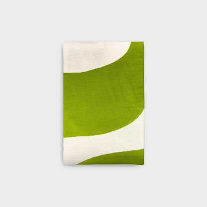 Bufanda Funkyneck Nature